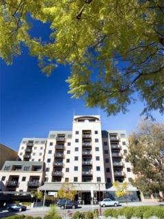 Las mejores ofertas de Mantra on Hay Perth