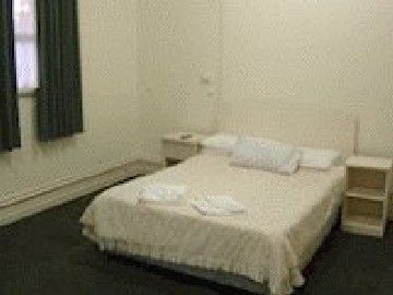 Las mejores ofertas de NORTHBRIDGE Perth