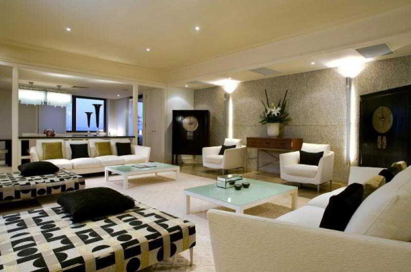 Las mejores ofertas de Pan Pacific Perth Perth