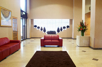 Las mejores ofertas de QUALITY HOTEL AMBASSADOR Perth