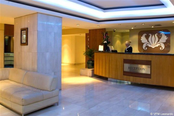 Las mejores ofertas de SEASONS OF PERTH Perth