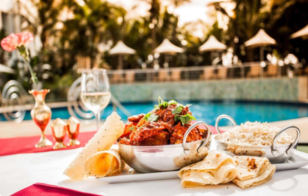 Las mejores ofertas de Suncoast Hotel & Towers Durban
