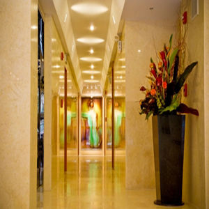 Las mejores ofertas de ELDON LUXURY SUITES Washington