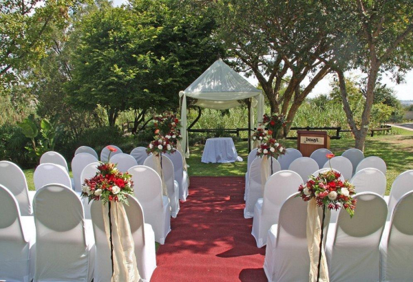 Las mejores ofertas de Indaba Hotel, Spa and Conference Center Johannesburgo