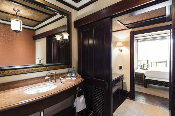 Las mejores ofertas de The Capital Zimbali Tsitsikamma