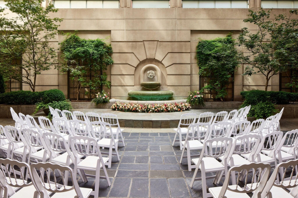 Las mejores ofertas de The Westin Georgetown Washington