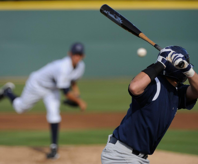 Sheraton Milwaukee Brookfield