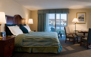 Las mejores ofertas de HYANNIS HARBOR Hyannis