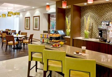 Las mejores ofertas de MARRIOTT NEWTON Newton