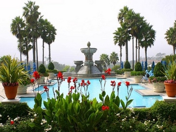 Las mejores ofertas de MONARCH BEACH RESORT Dana Point 