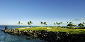 Las mejores ofertas de Mauna Lani Resort Waikoloa