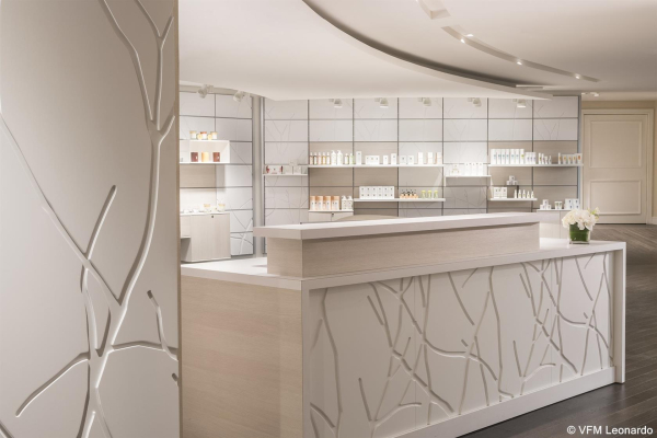 Las mejores ofertas de The Ritz-Carlton, Denver Denver