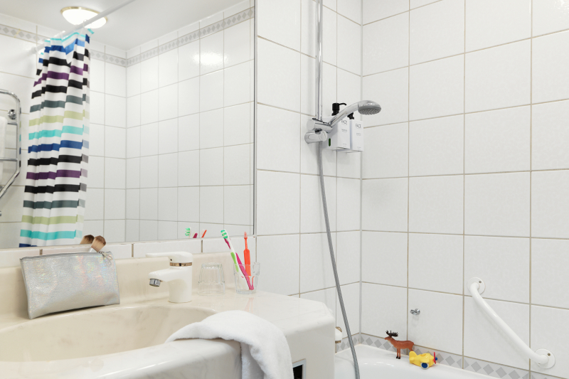 Las mejores ofertas de Scandic Opalen Goteborg Gothenburg