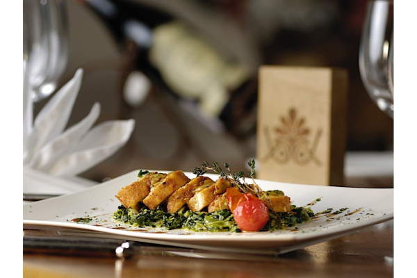 Las mejores ofertas de Sarpedor Boutique Hotel Bodrum 