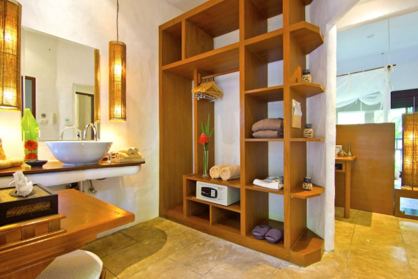 Las mejores ofertas de The Legend Chiang Rai Boutique River Resort & Spa Chiang Mai 