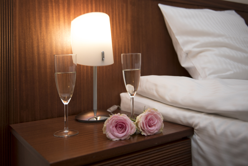 Las mejores ofertas de Red Brick Apartments Krakow