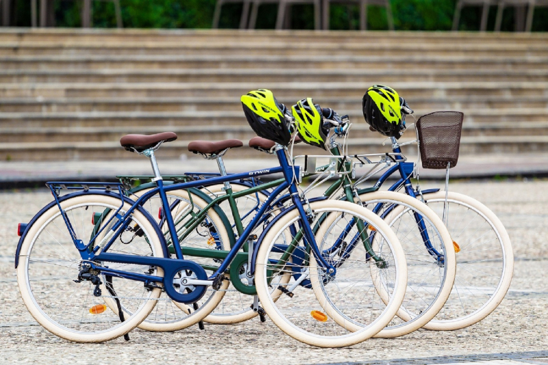 Las mejores ofertas de Unirea Hotel & Spa Iasi 