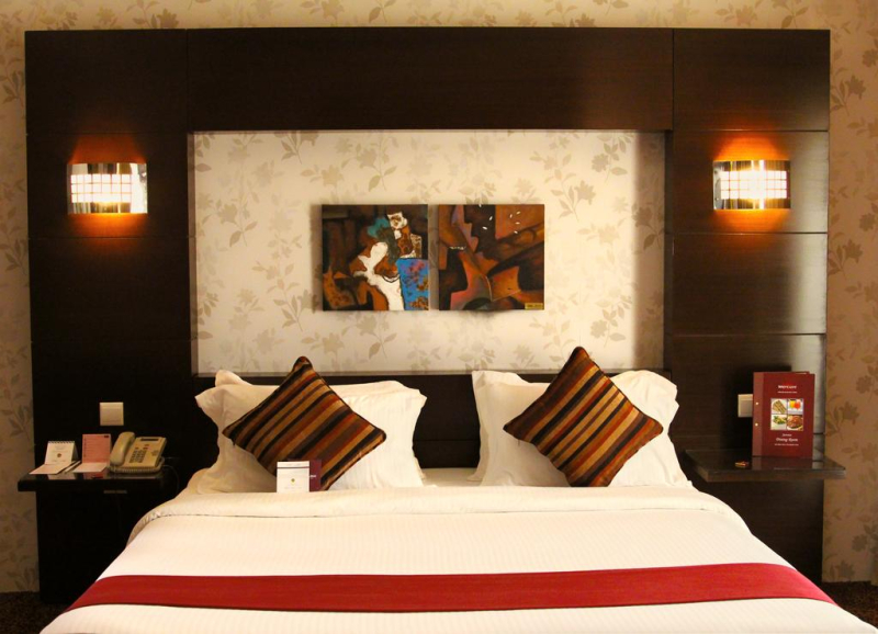 Las mejores ofertas de Value Riyadh Riad