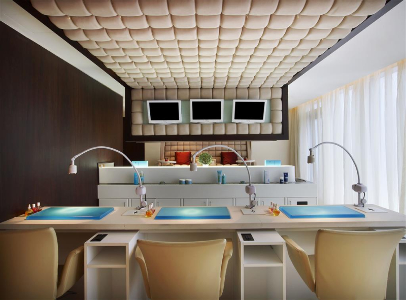 Las mejores ofertas de W Doha Doha 