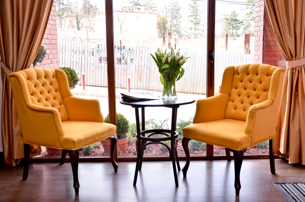 Las mejores ofertas de Capitolina City Chic Cluj-napoca 