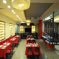 Las mejores ofertas de BE LIVE COLLECTION SAIDIA Saidia