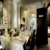 Las mejores ofertas de DŽorangerie Maastricht