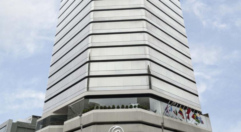 Las mejores ofertas de ESTELAR MIRAFLORES Lima 