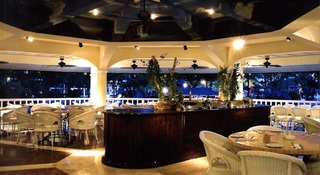 Las mejores ofertas de PLANTATION BAY RESORT AND SPA Cebu 