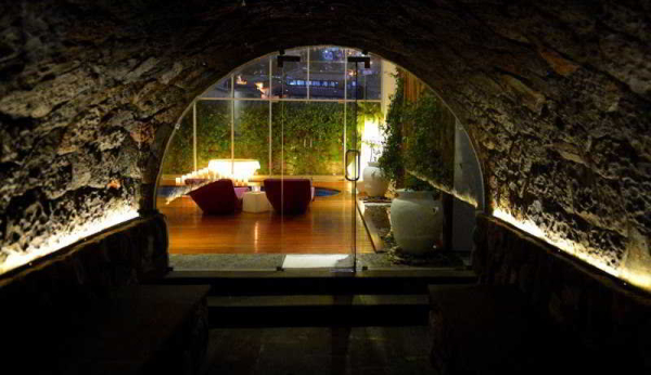 Las mejores ofertas de Casa Cartagena Boutique Hotel & Spa Cuzco