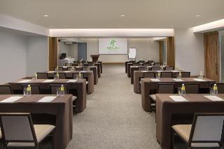 Las mejores ofertas de HOLIDAY INN BAGUIO CITY CENTRE Baguio