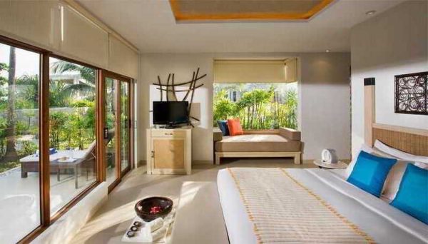 Las mejores ofertas de Misibis Bay Albay