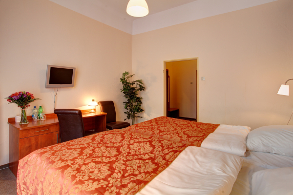 Las mejores ofertas de Polonia Wroclaw Wroclaw 