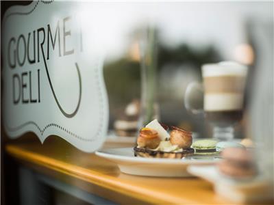 Las mejores ofertas de Swissôtel Lima Lima