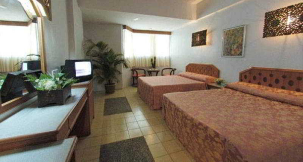 Las mejores ofertas de Eagle Bay Langkawi Island