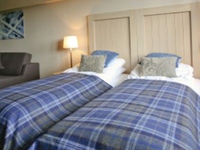 Las mejores ofertas de HIGHLAND LODGE Geilo 