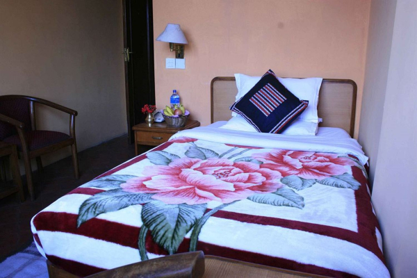 Las mejores ofertas de Heritage Home Hotel and Guest House Kathmandu