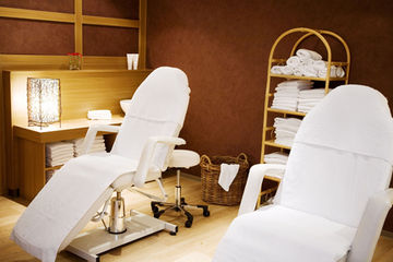 Las mejores ofertas de KLEIN ZWITSERLAND Arnhem