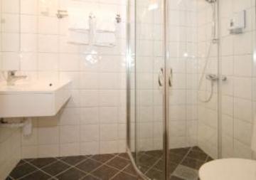 Las mejores ofertas de NORLANDIA OTTA Otta 