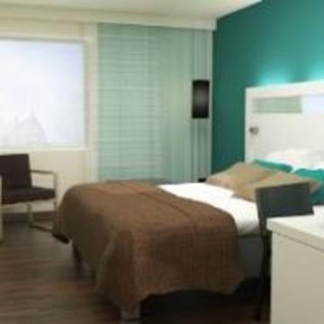 Las mejores ofertas de SCANDIC HAUGESUND Haugesund 