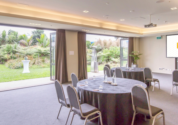 Las mejores ofertas de Sudima Auckland Airport Auckland 