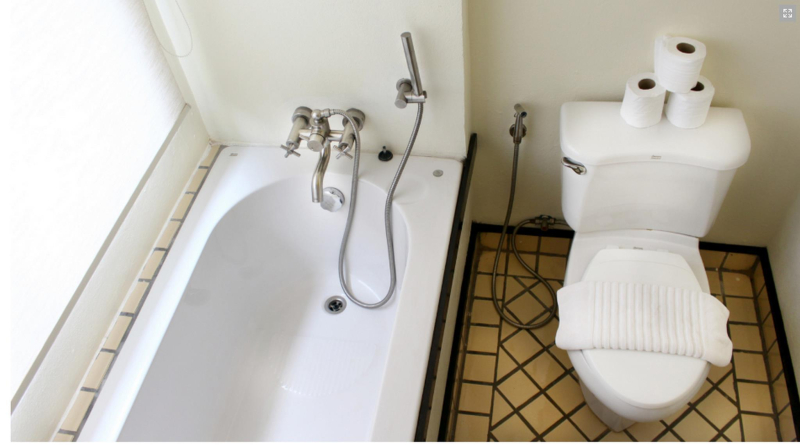 City Inn Vientiane Hotel