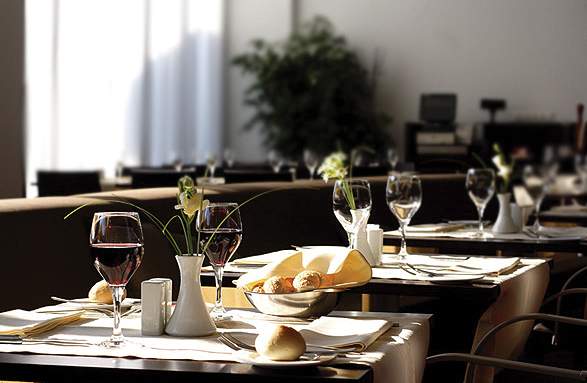 Las mejores ofertas de HOTEL RADISSON BLU LIETUVA Vilnius