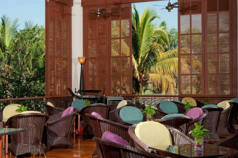 Las mejores ofertas de Holiday Inn Glenmarie Kuala Lumpur