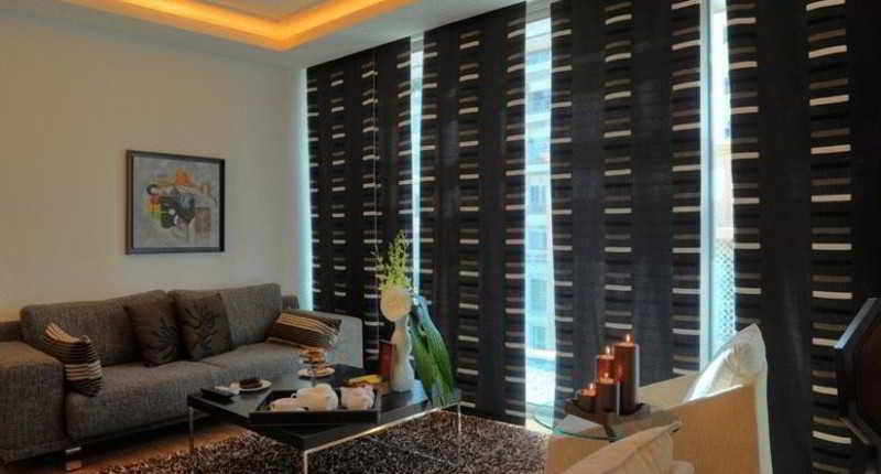 Las mejores ofertas de Orient Queen Homes Beirut