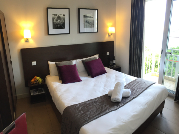 Las mejores ofertas de Carlton Hotel Sliema 