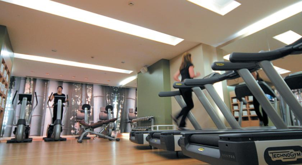 Las mejores ofertas de HOTEL MONTE CARLO BAY HOTEL RESORT Monte Carlo