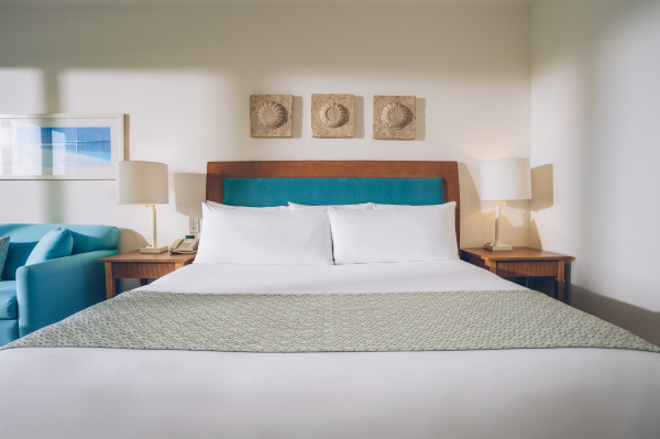 Las mejores ofertas de Iberostar Selection Cancun All Inclusive Cancún