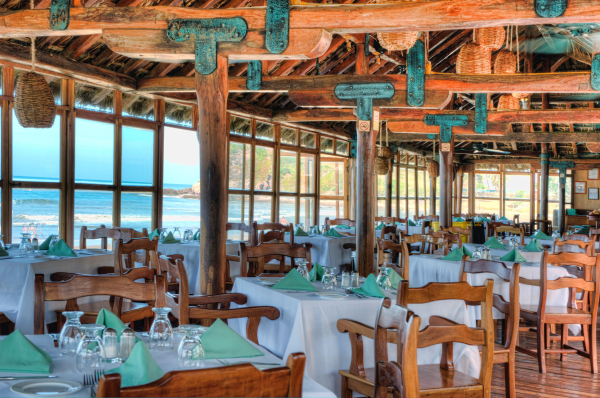 Las mejores ofertas de Pueblo Bonito Mazatlan Mazatlán