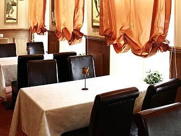 Las mejores ofertas de RUDNINKU VARTAI HOTEL Vilnius