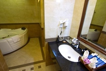 Las mejores ofertas de Pacific Hotel & Spa Siem Reab
